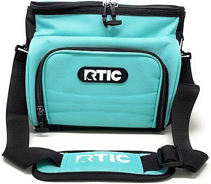 rtic day cooler 15 backpack
