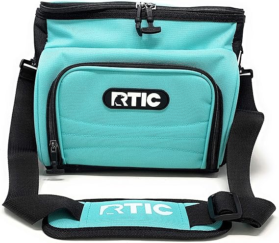 rtic 24 can cooler