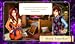 Hidden Object Manor Fable - Full Version