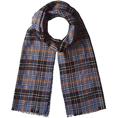 WD000446 WD446: Portessie