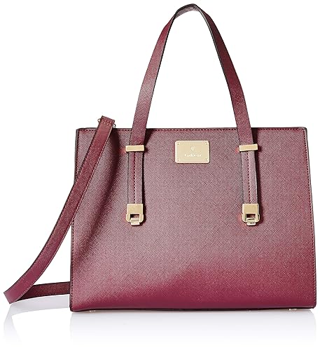 van heusen ladies handbag