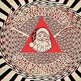 Psych-Out Christmas