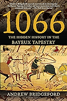 kindle best category lists