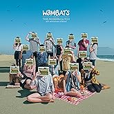 The Wombats The Wombats Proudly Present...This Modern Glitch Amazon