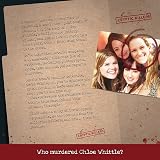 Cryptic Killers Unsolved Murder Mystery Game - Cold Case Files Detective Clues view 2