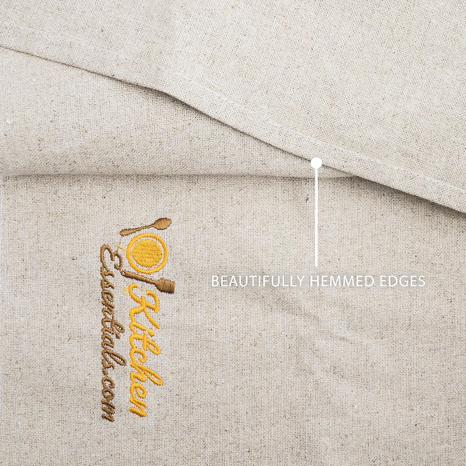 Schmiede mit Tradition