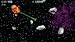 Meteorite Smash