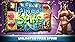 Big Win Slot Machine Casino