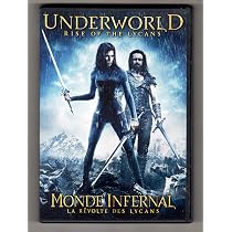 (未使用･未開封品)Live at Camden Underworld [DVD] Amazon.co.jp: Live at Camden Underworld [DVD] : DVD