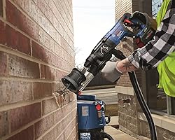 Bosch HS19R2PK 2 pc. SDS-max® R-Tec