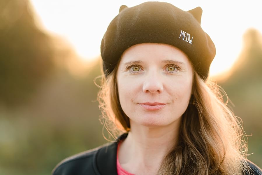 JUPI entdeckt Freiburg Stephanie Kovacs Amazon.de Bücher