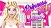 Princess Bride Make Up Salon