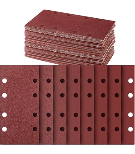 はるページ Makita 194930-6 3-5/8