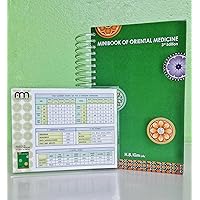 Applied Channel Theory in Chinese Medicine Wang Ju-Yi's Lectures