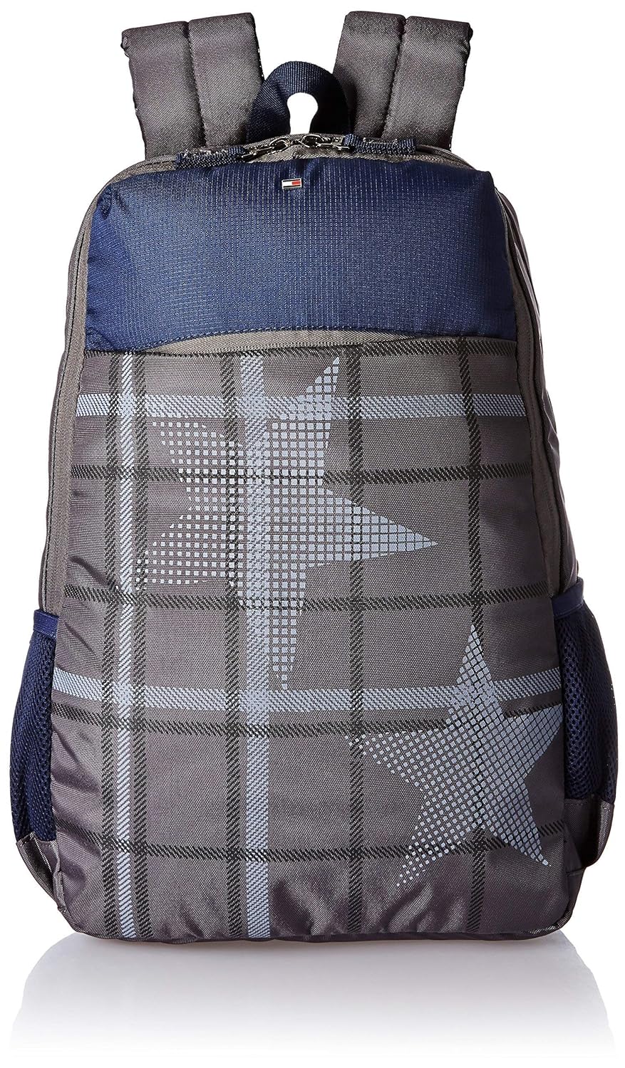 tommy hilfiger sleeping bag