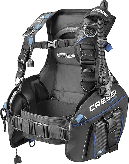 punching bag stand lazada