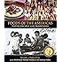 Foods of the Americas: Native Recipes and Traditions [A Cookbook]