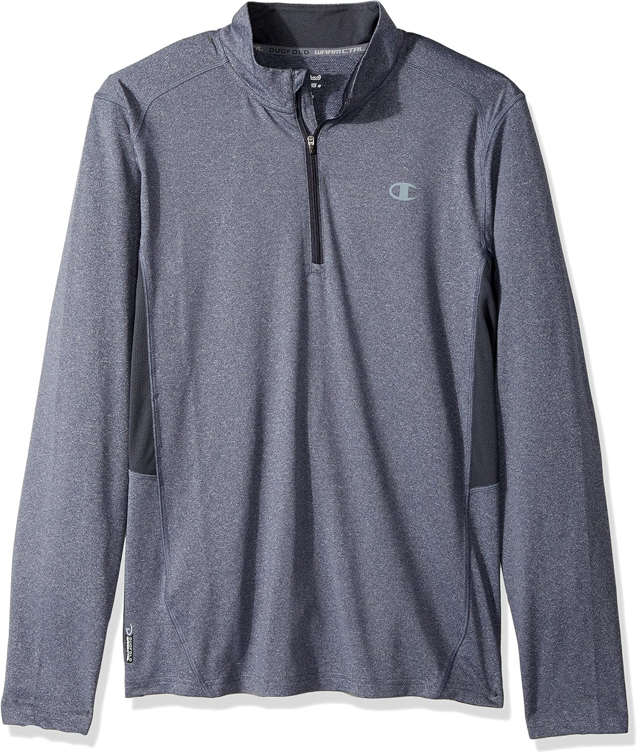 champion core sweatshirt