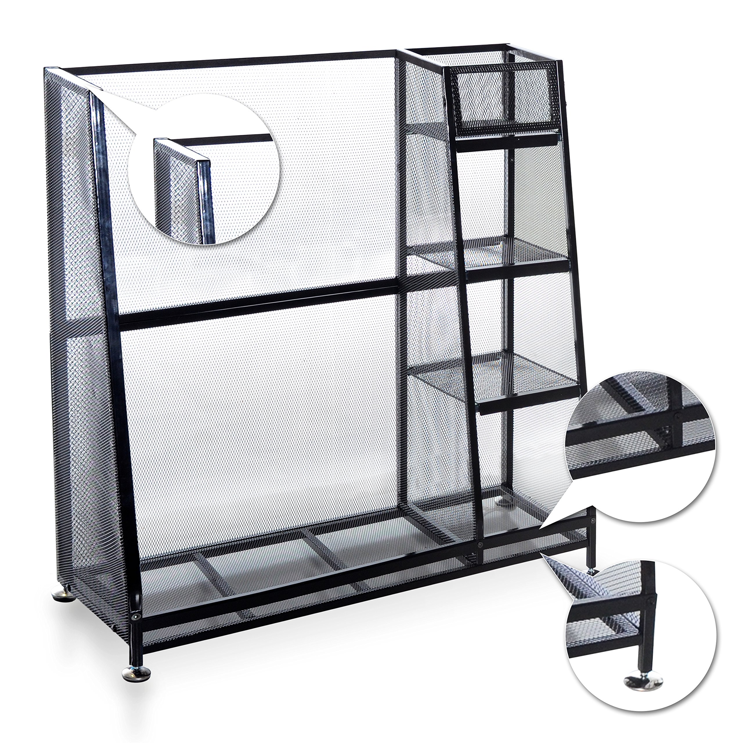 Legends Moorland Golf MB Save