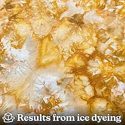 Dharma Fiber Reactive Procion Dye - The #1 Dye for