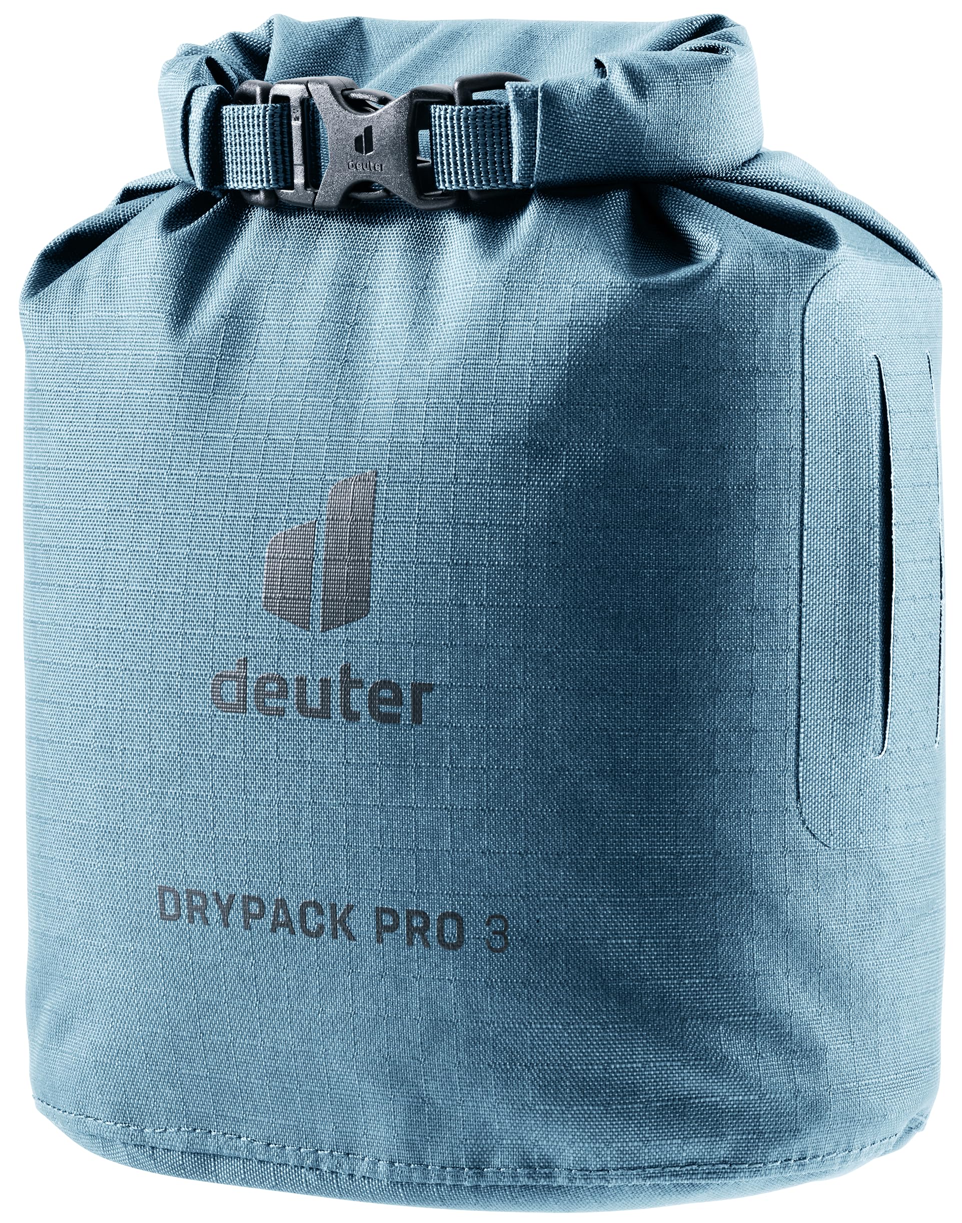Deuter Drypack Pro 3 waterproof dry bag