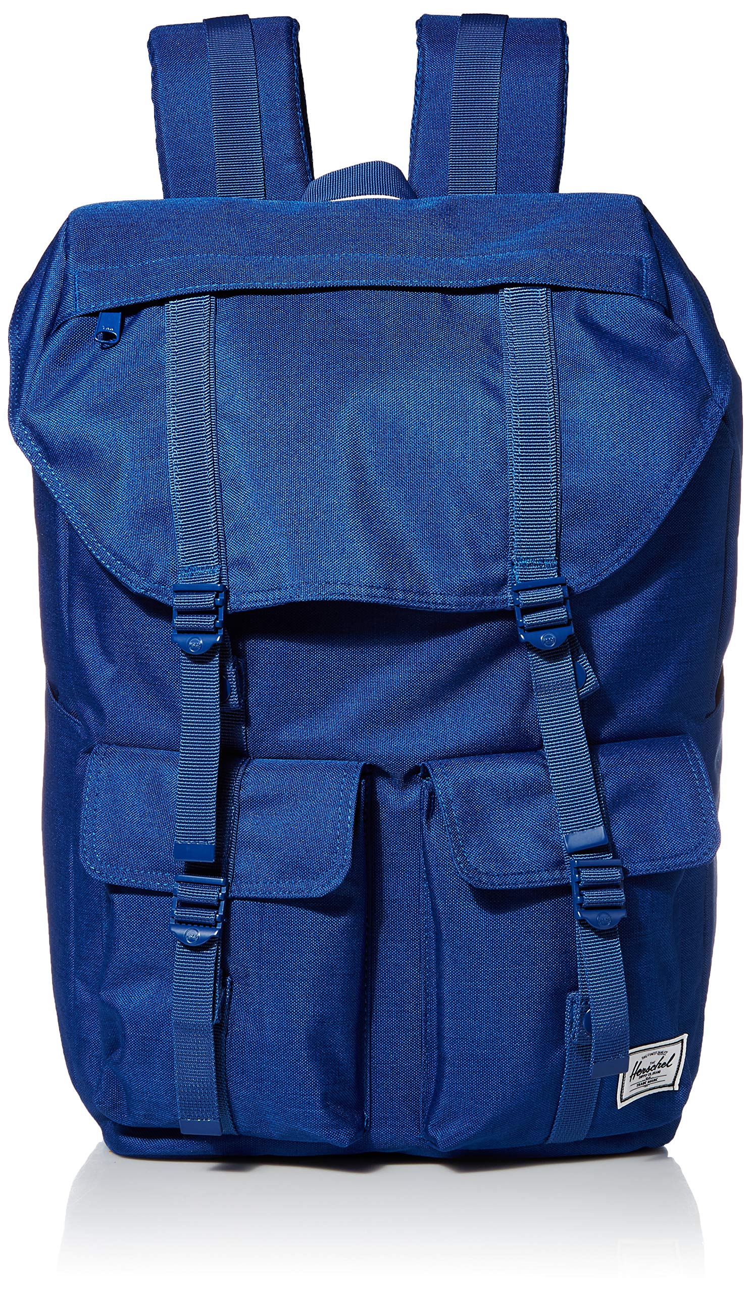 backpack nike sb Nike RPM Backpack 26L Saturn Gold/Black/Summit White  Xtreme Boardshop  (XBUSA.COM)