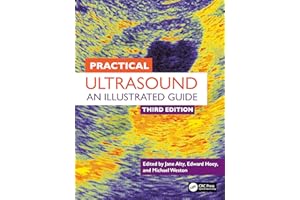Practical Ultrasound: An Illustrated Guide