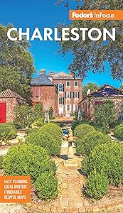 kindle best category lists