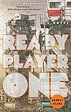 Ready Player One: A Novel