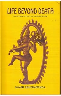 maraner pare book pdf