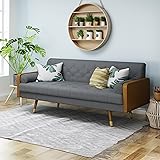Christopher Knight Home GDFStudio Christopher