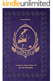 Gief's Gym: A Guide to Street Fighter V - Second Edition: Paperwhite Edition