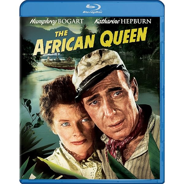 Amazon.com: Princess Diana The Uncrowned Queen : Alan Scales