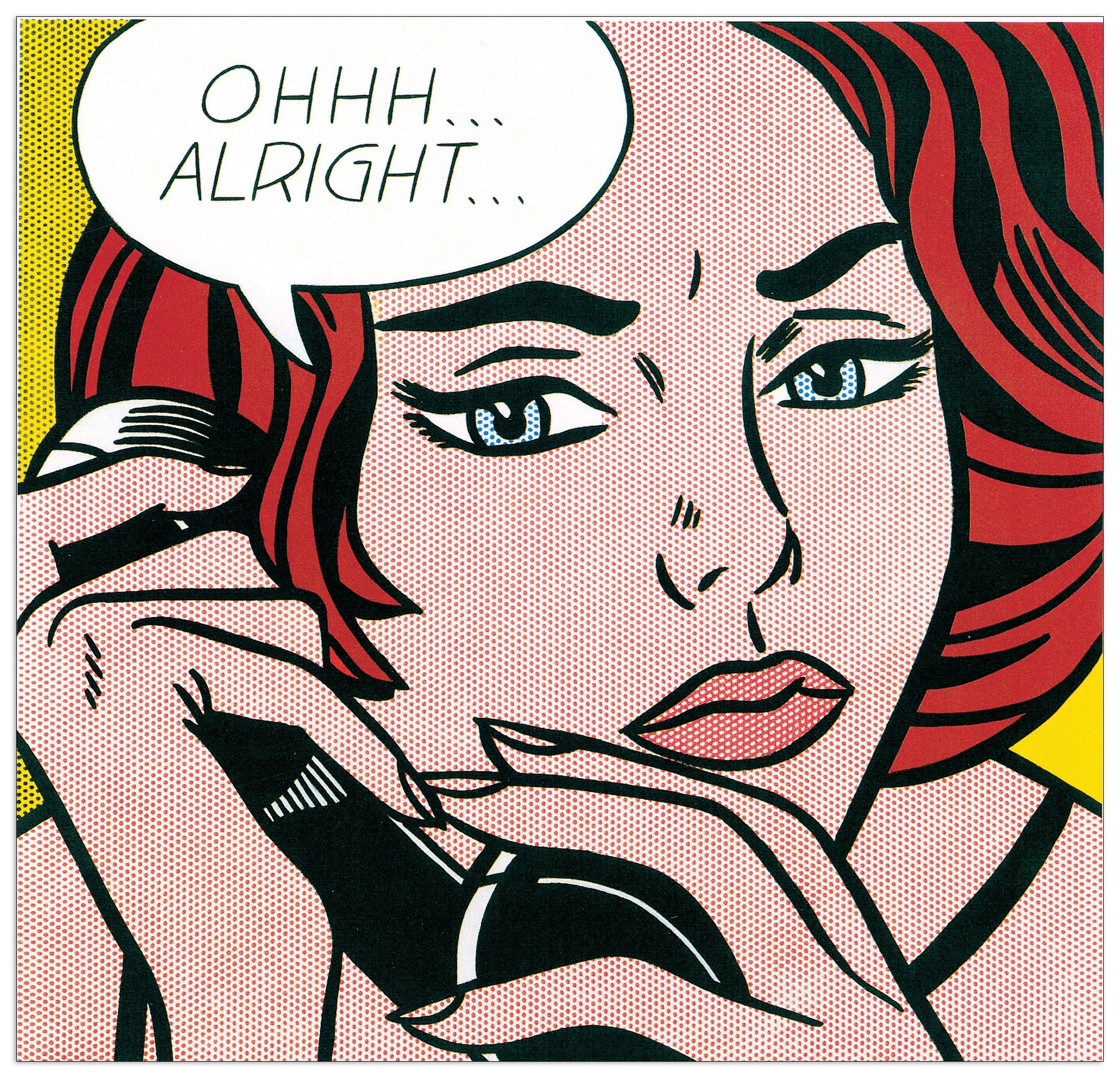 Artopweb Decorative Panel, Engineered Wood, Multicolour, 24x24 Cm