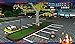 Drive & Chase: Police Car 3D