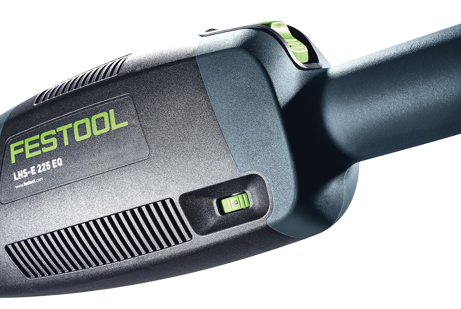 Festool 571935 Drywall Sanders product image 9