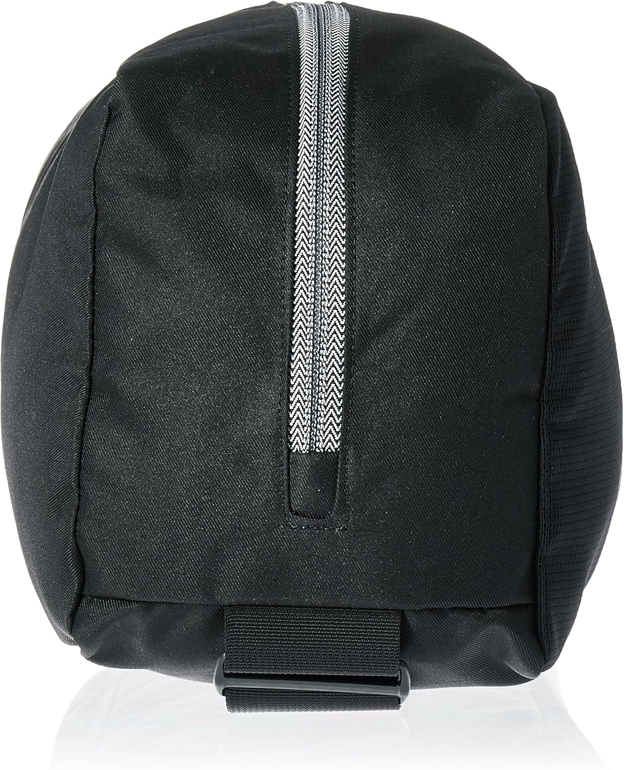 manduka go light 3.0