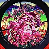 Money Shot Your Re Load