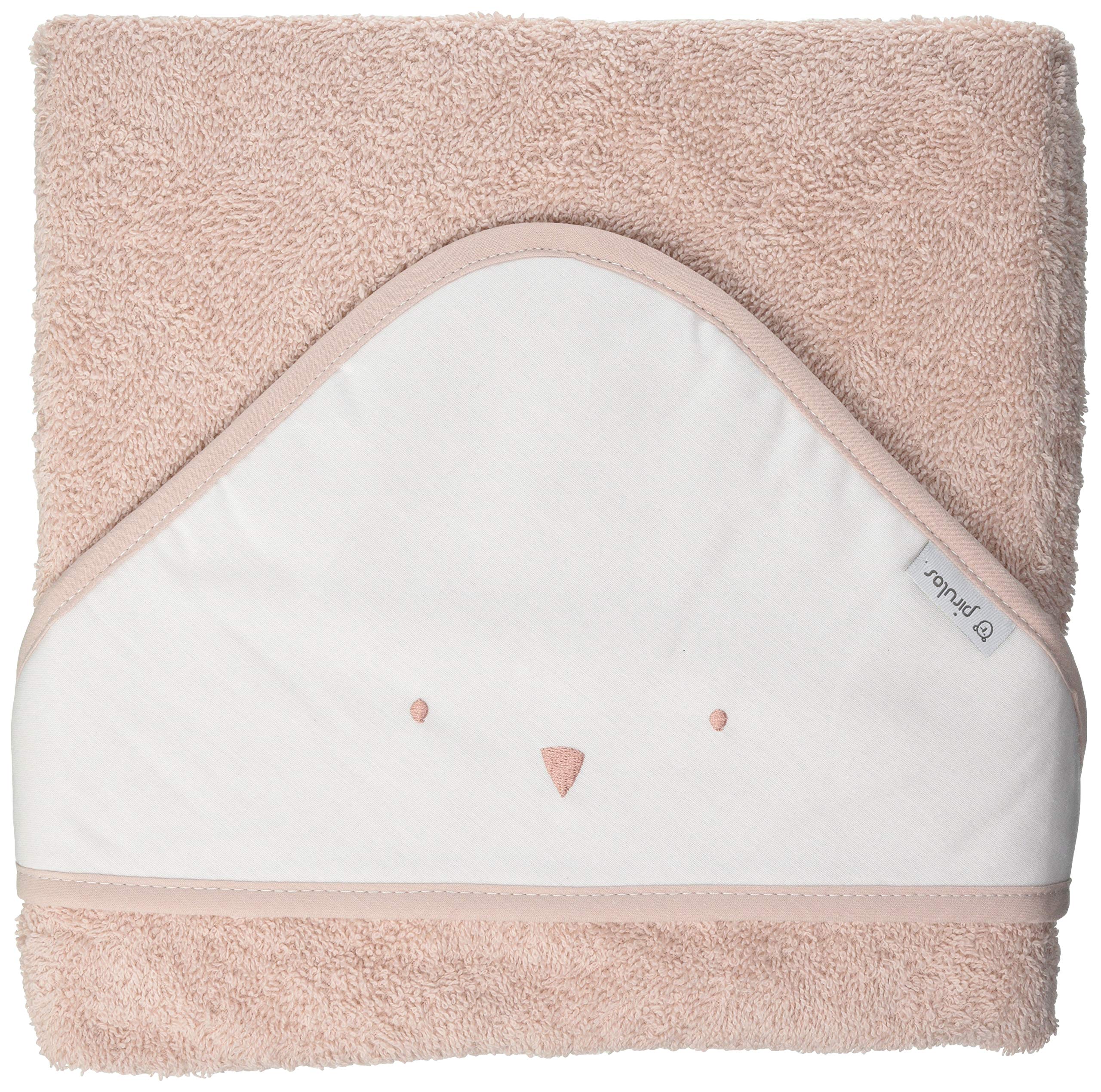 Bright Brands Sportsgoods Maxicapa Bath 007 Country 154 04 Towels, Girls