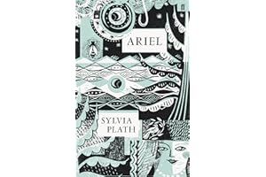 Ariel
