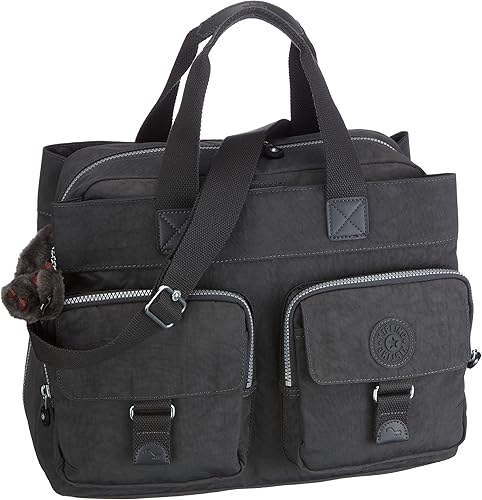 kipling new becky