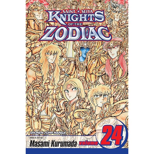 KAGAYA カバーノート「the Zodiac」／11冊 KAGAYA カバーノート「the