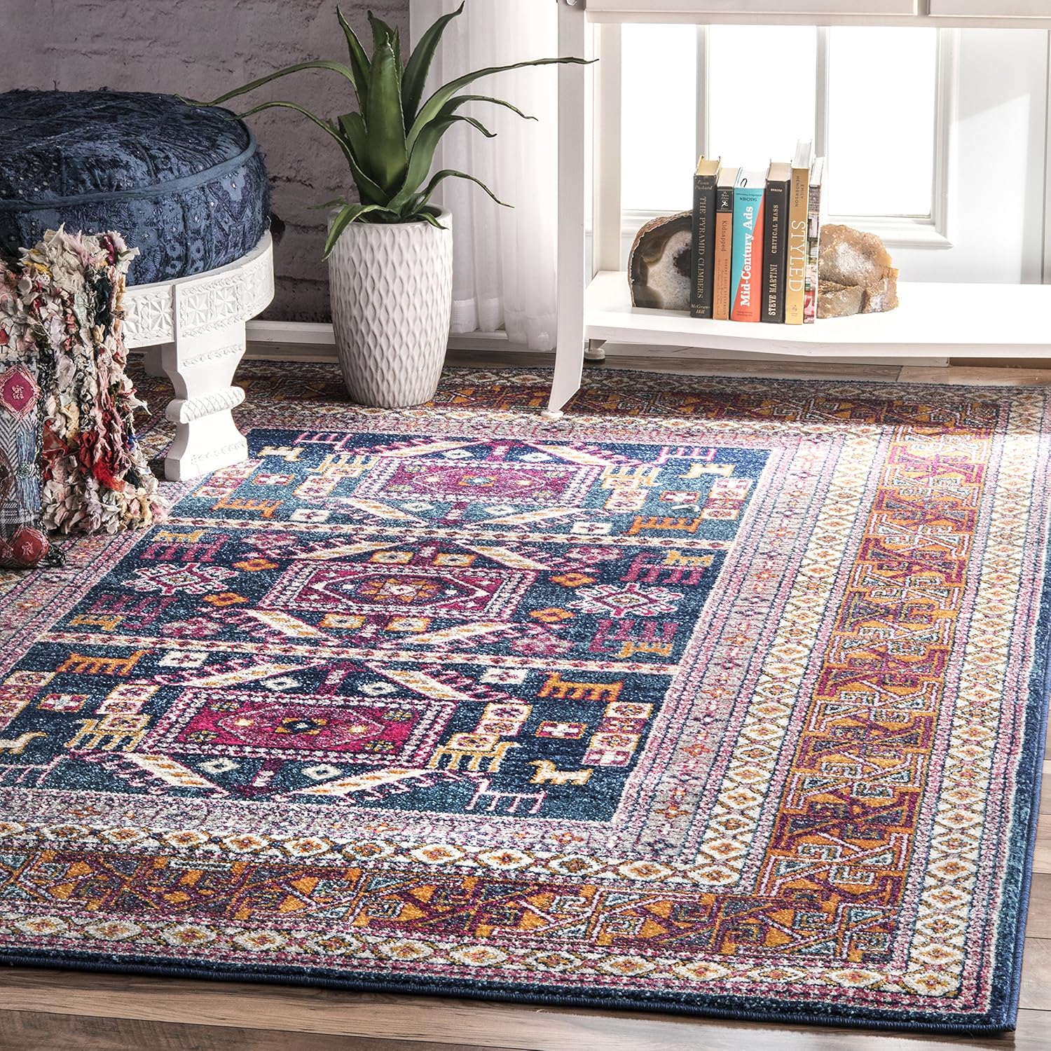 Best Pink Carpet Fashion Show