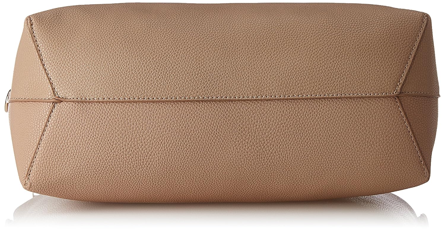 caprese mia women's tote bag