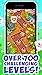 Mahjong Quest - Match Tiles