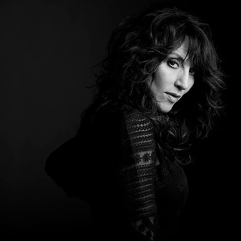 Katey Sagal