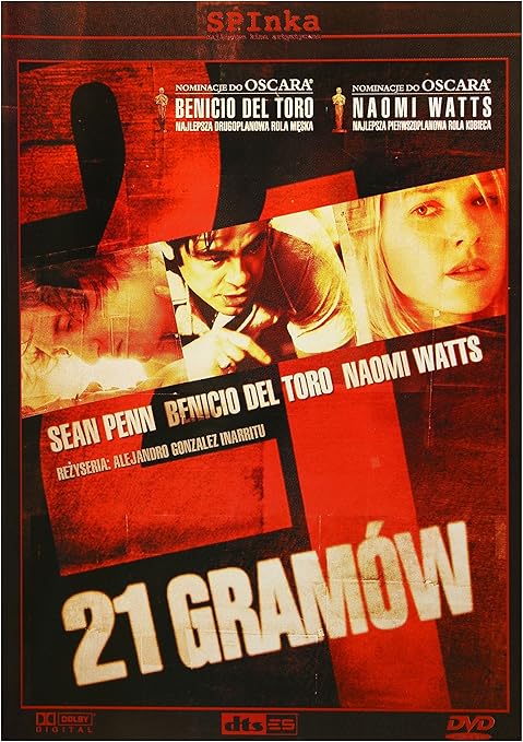Download Benicio del toro frau For Android