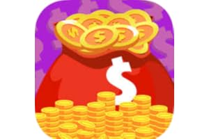 earn free money