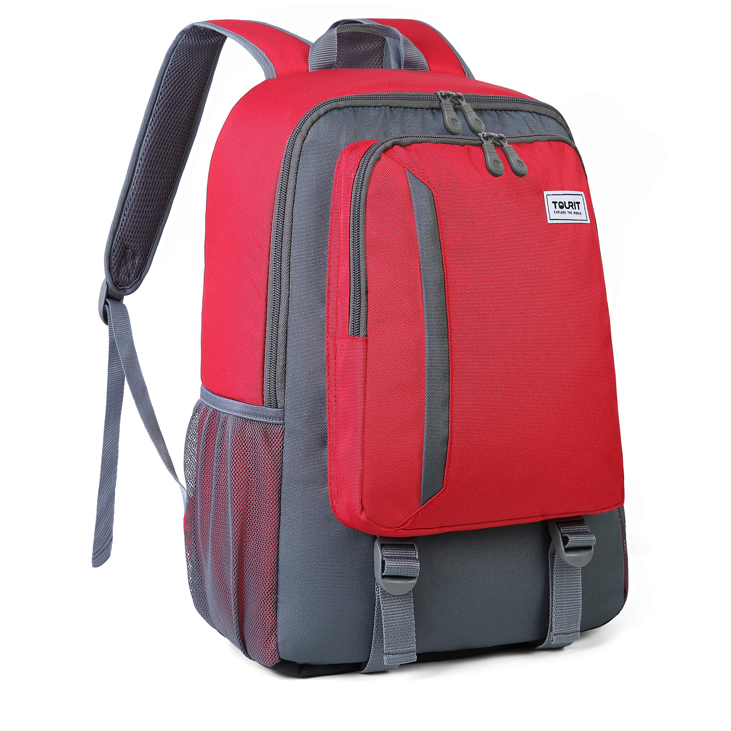 tourit backpack