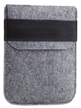 A1bPdfTm-xL._SY450_.jpg